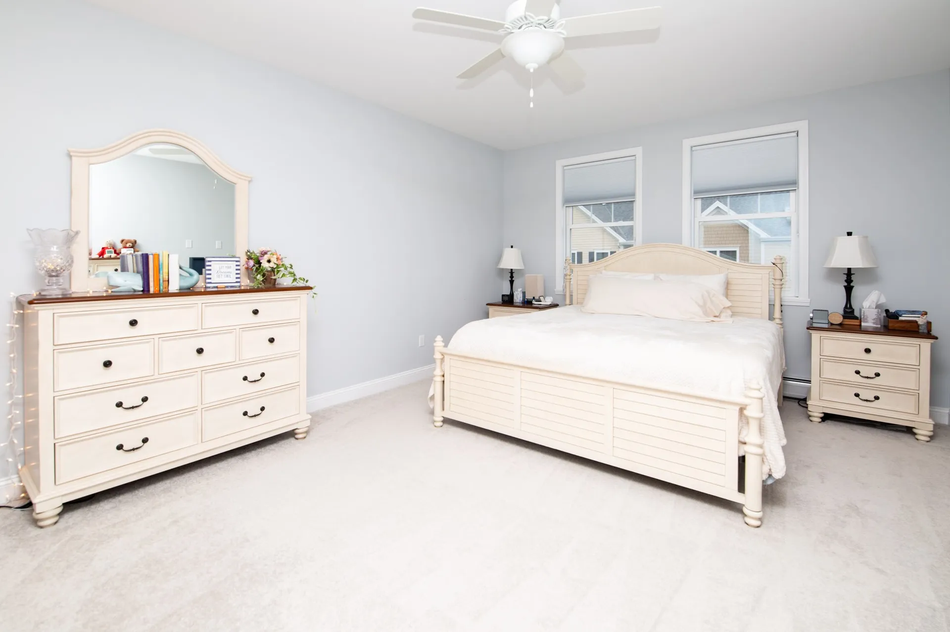 27 Kettle Pond Lane Williston VT 05495
