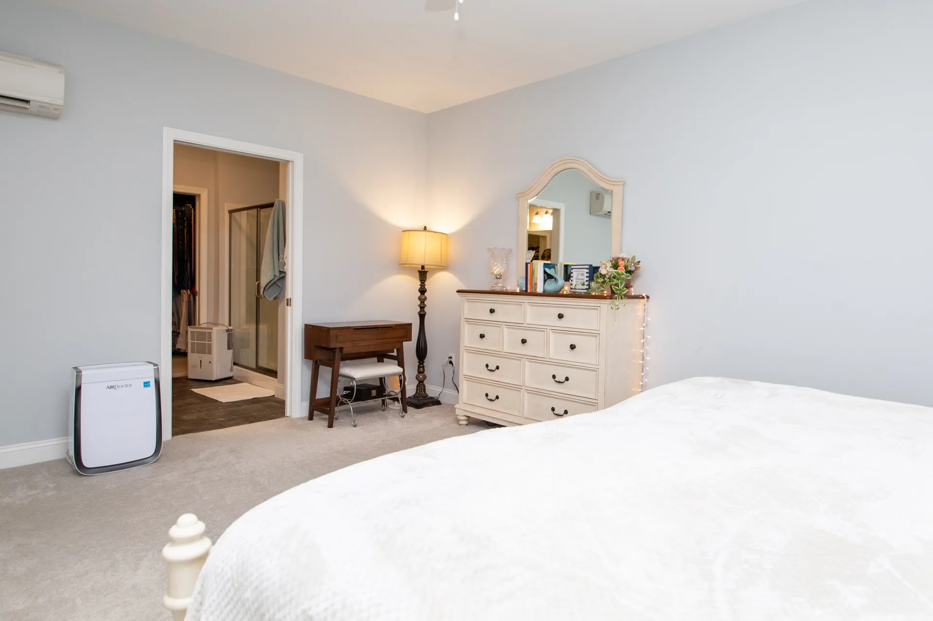 27 Kettle Pond Lane Williston VT 05495