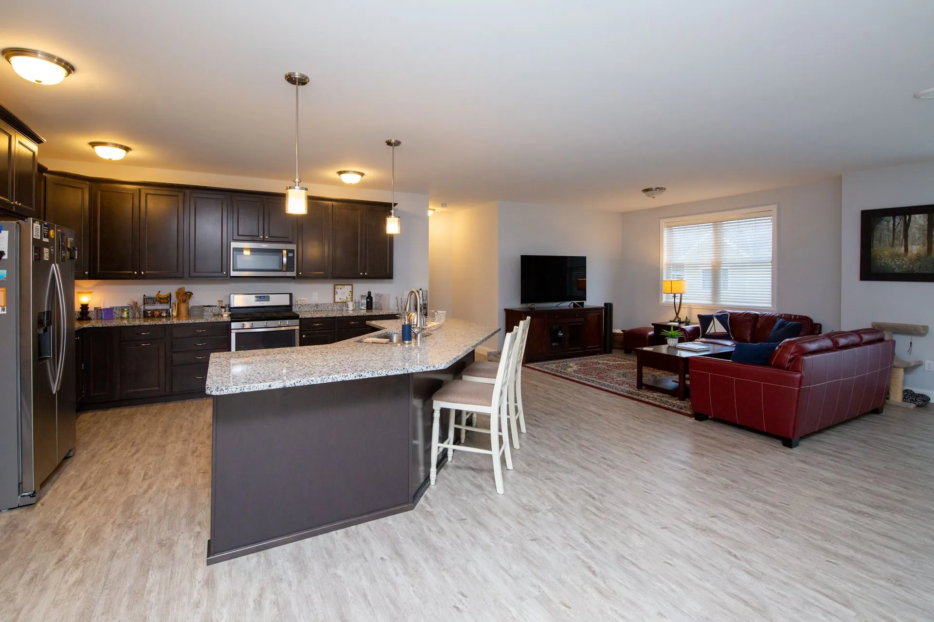 27 Kettle Pond Lane Williston VT 05495