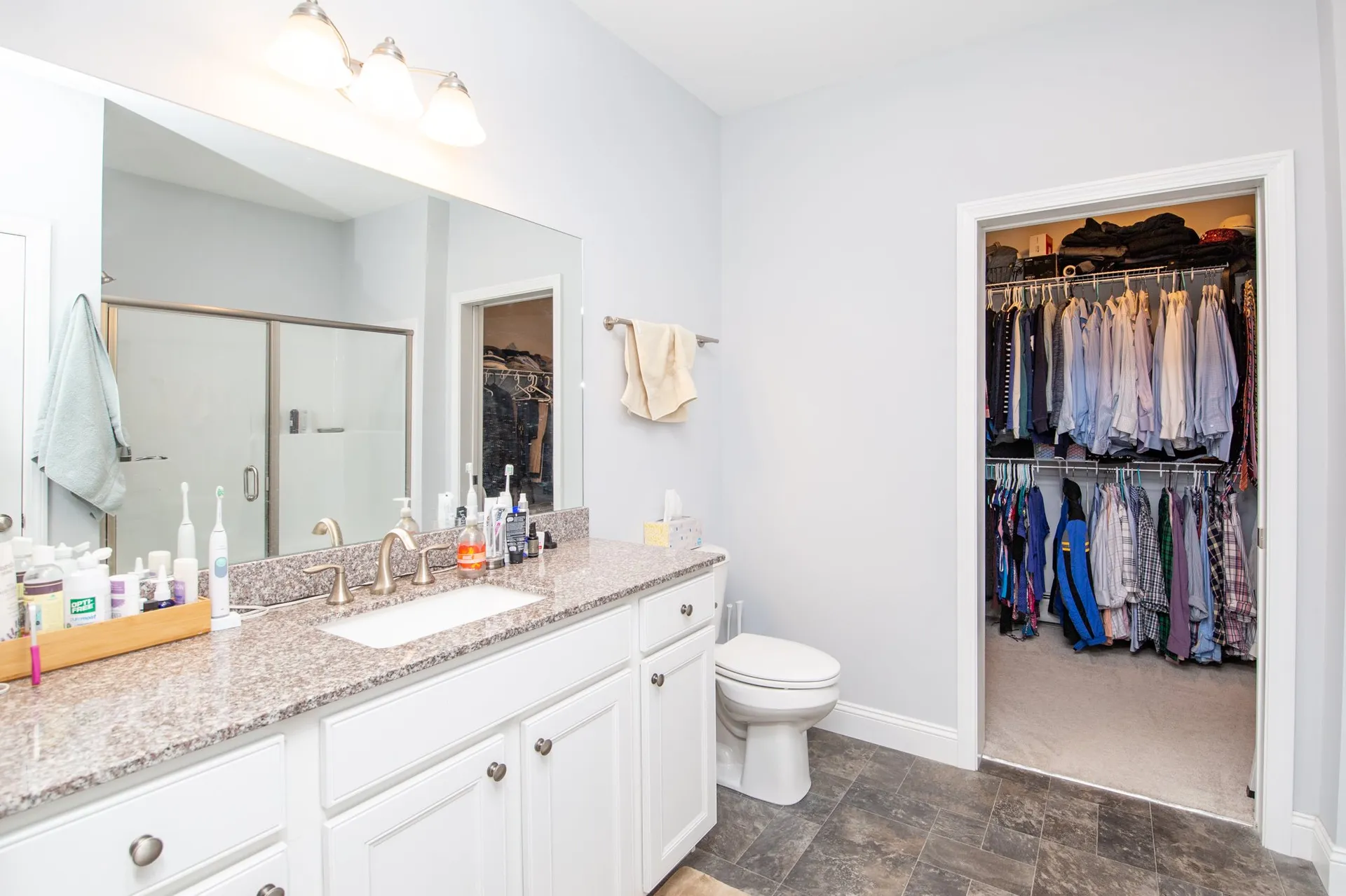 27 Kettle Pond Lane Williston VT 05495