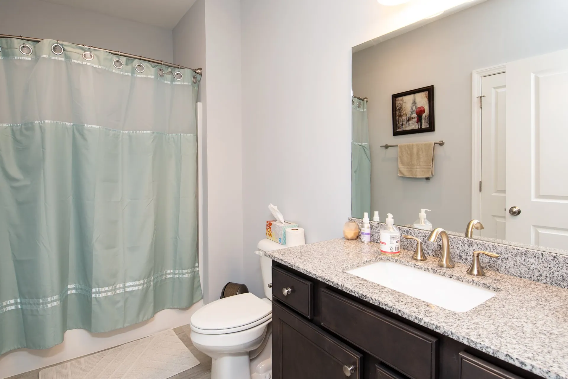27 Kettle Pond Lane Williston VT 05495