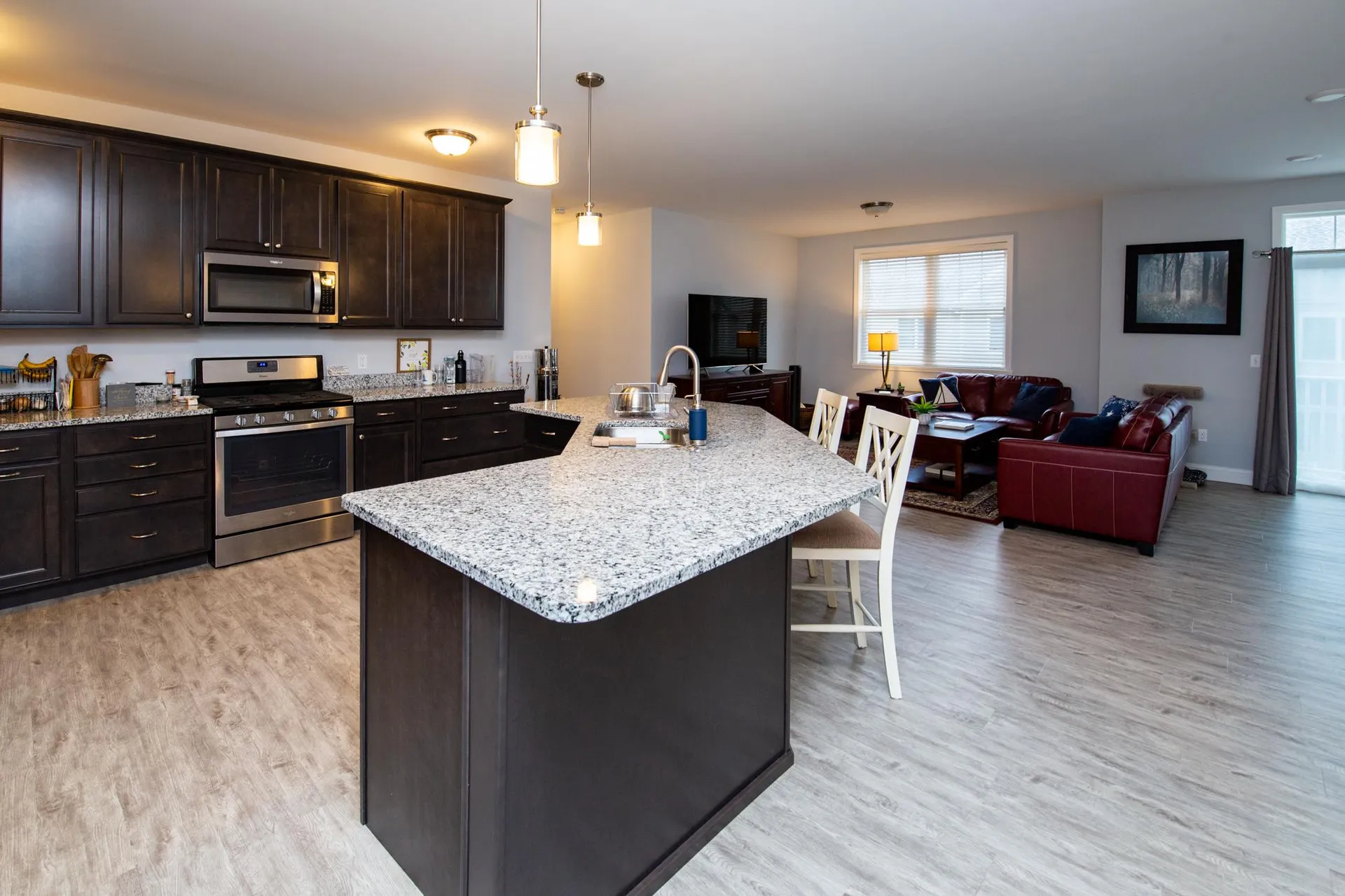 27 Kettle Pond Lane Williston VT 05495