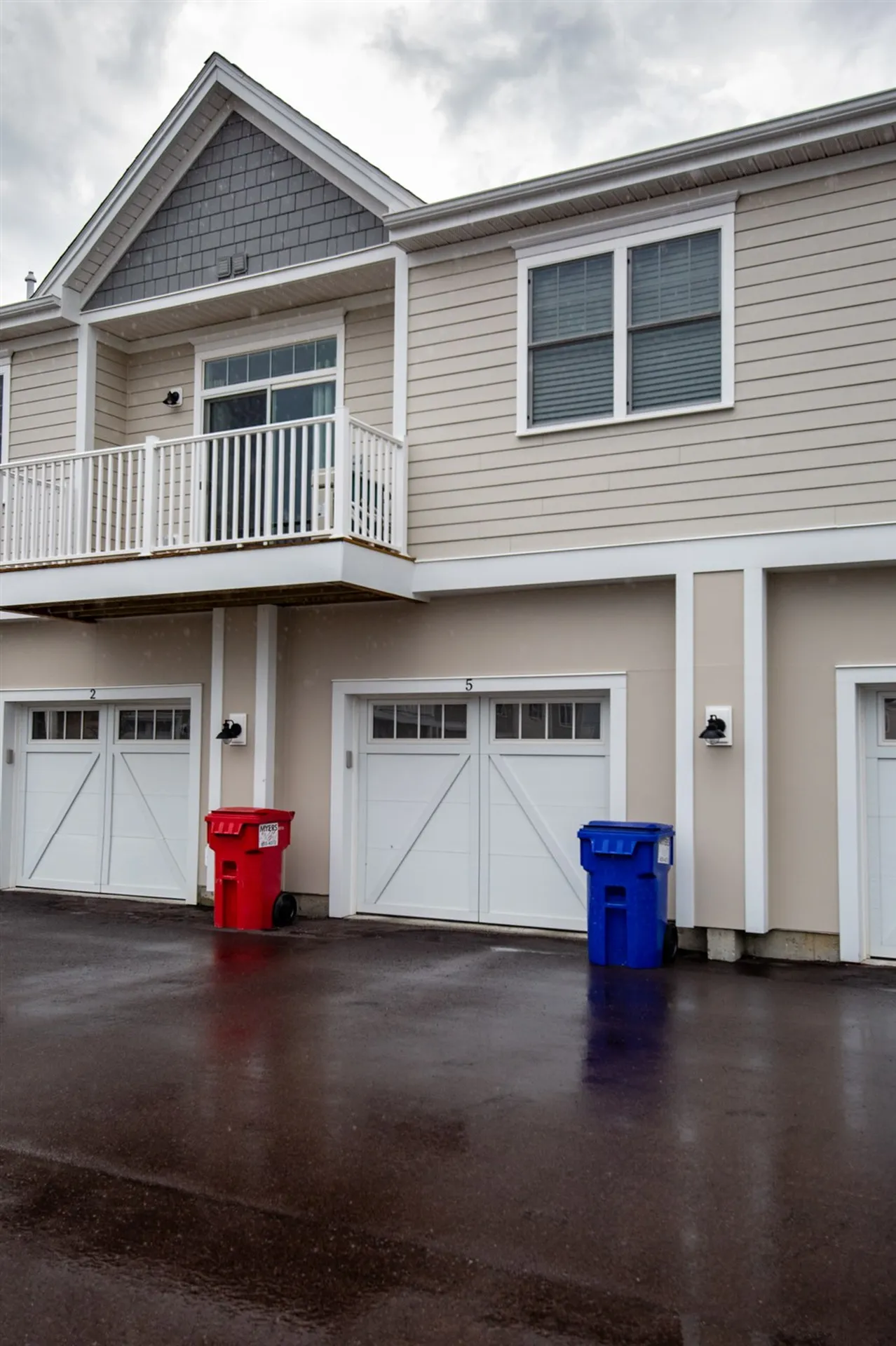 27 Kettle Pond Lane Williston VT 05495