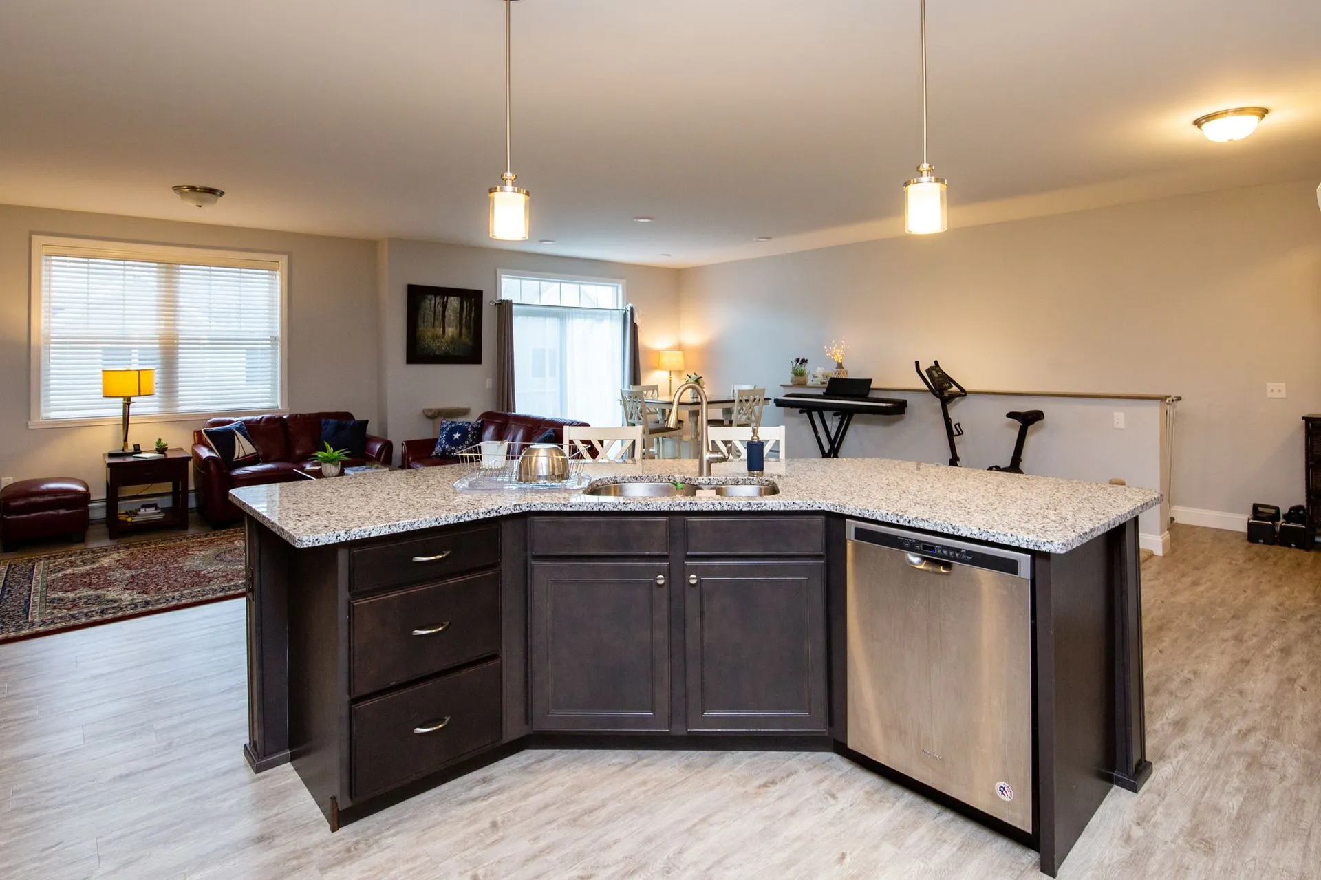 27 Kettle Pond Lane Williston VT 05495