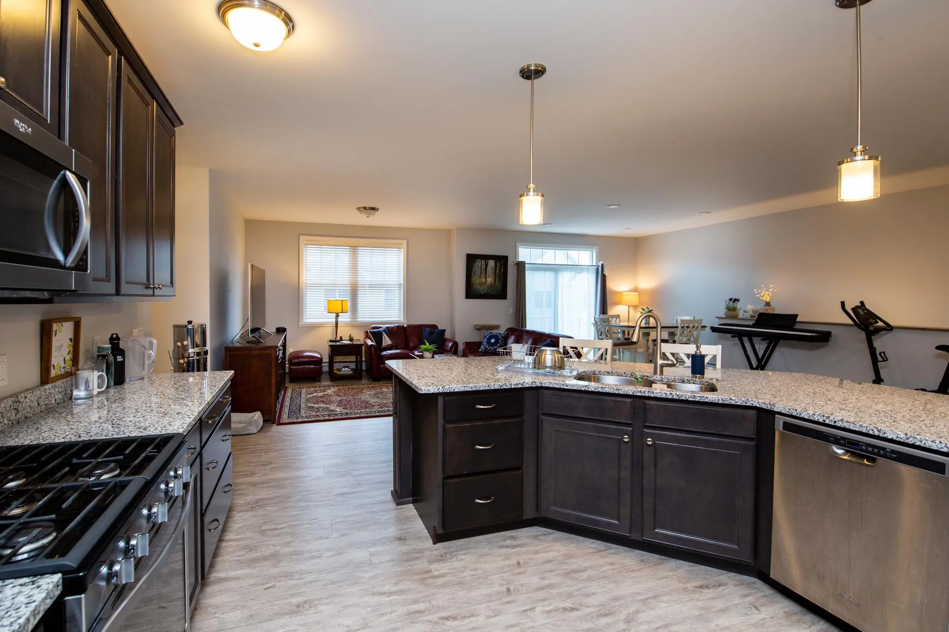 27 Kettle Pond Lane Williston VT 05495