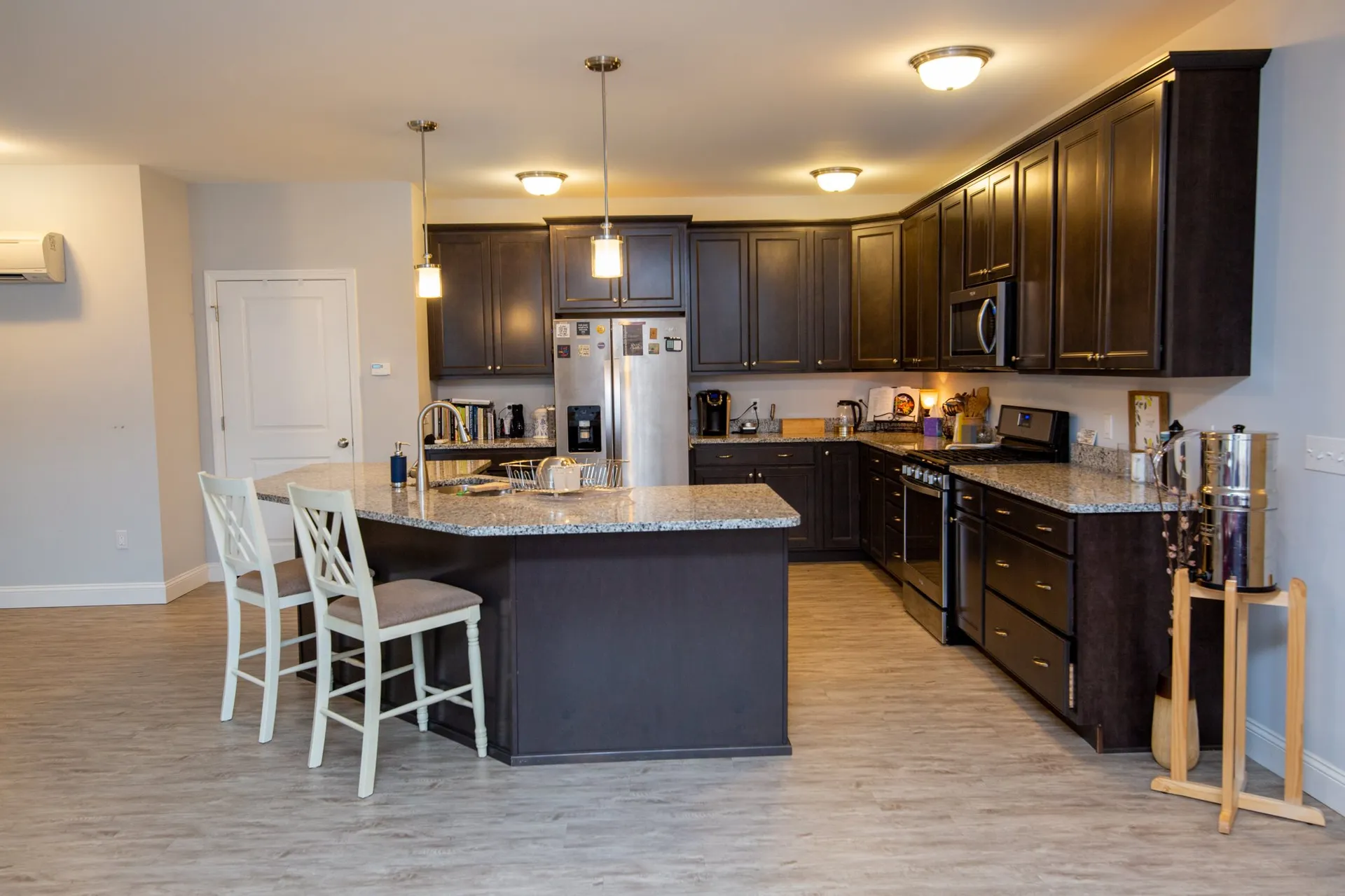 27 Kettle Pond Lane Williston VT 05495
