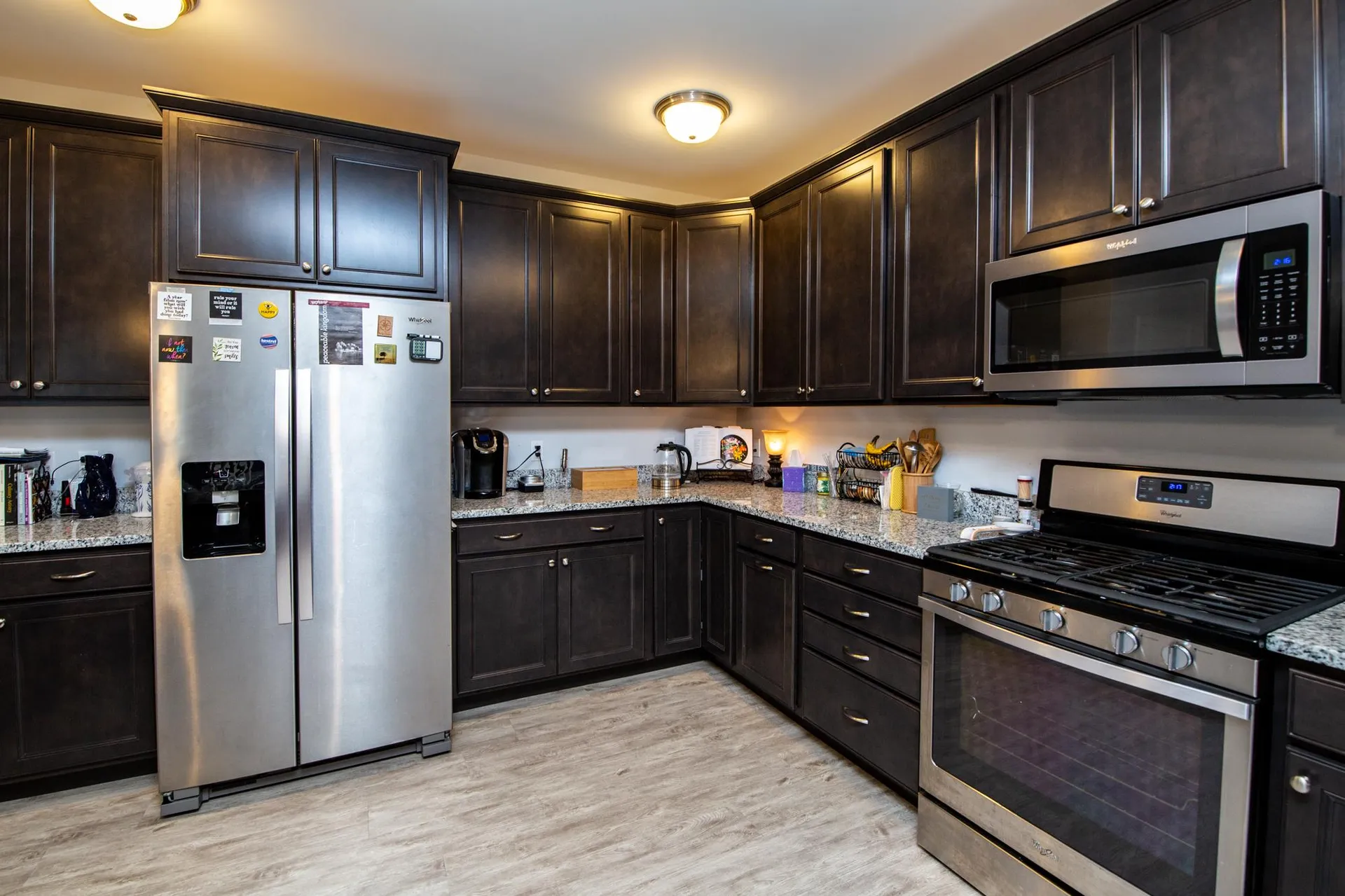 27 Kettle Pond Lane Williston VT 05495