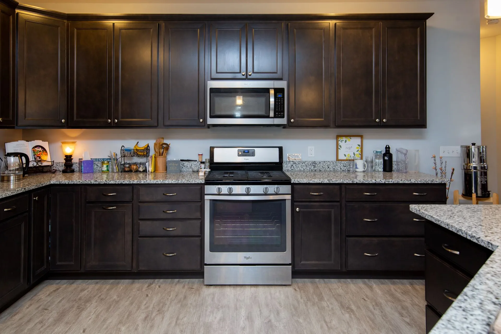 27 Kettle Pond Lane Williston VT 05495