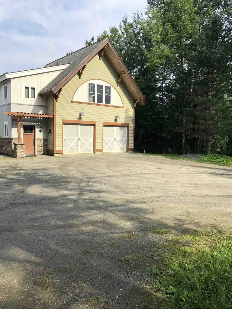 268 Morningside Drive Newport Town VT 05857
