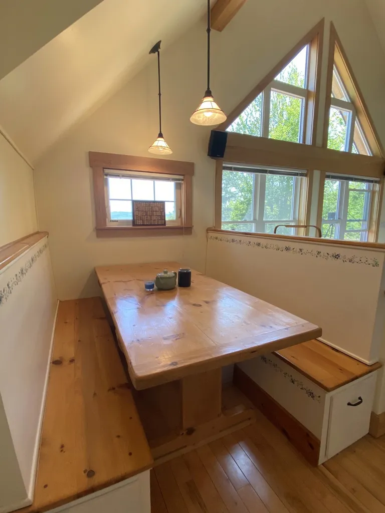 268 Morningside Drive Newport Town VT 05857
