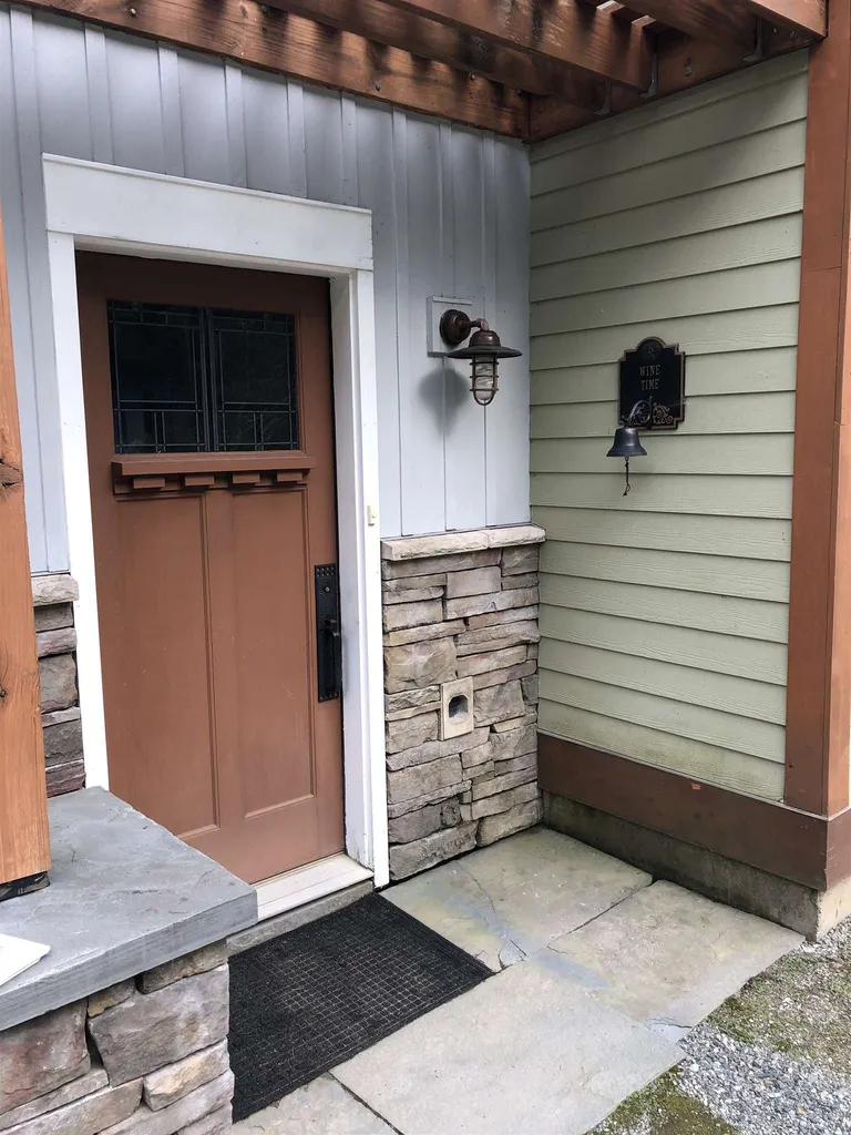 268 Morningside Drive Newport Town VT 05857