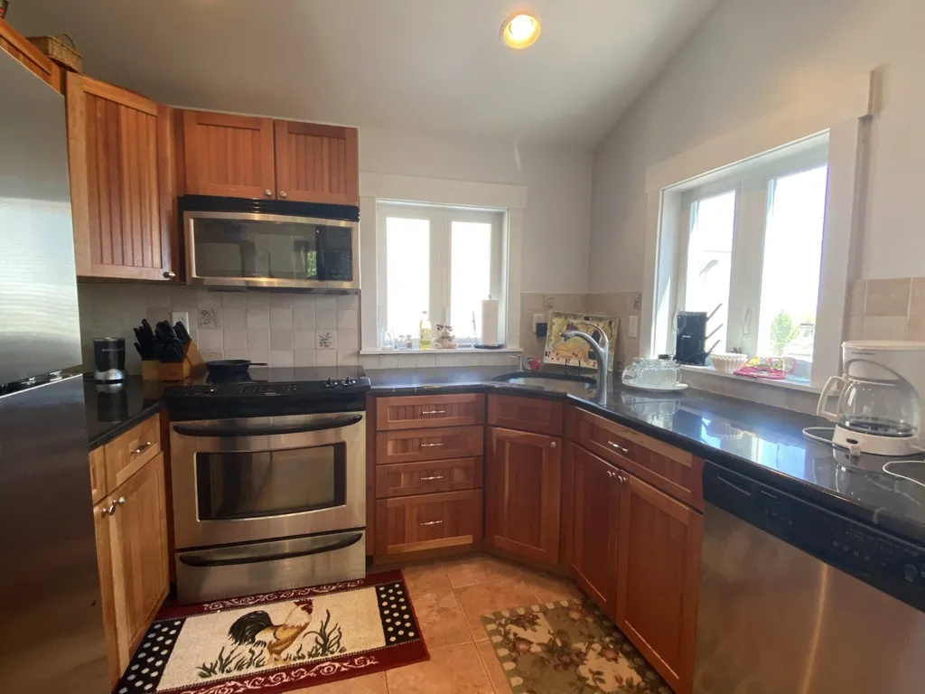 268 Morningside Drive Newport Town VT 05857