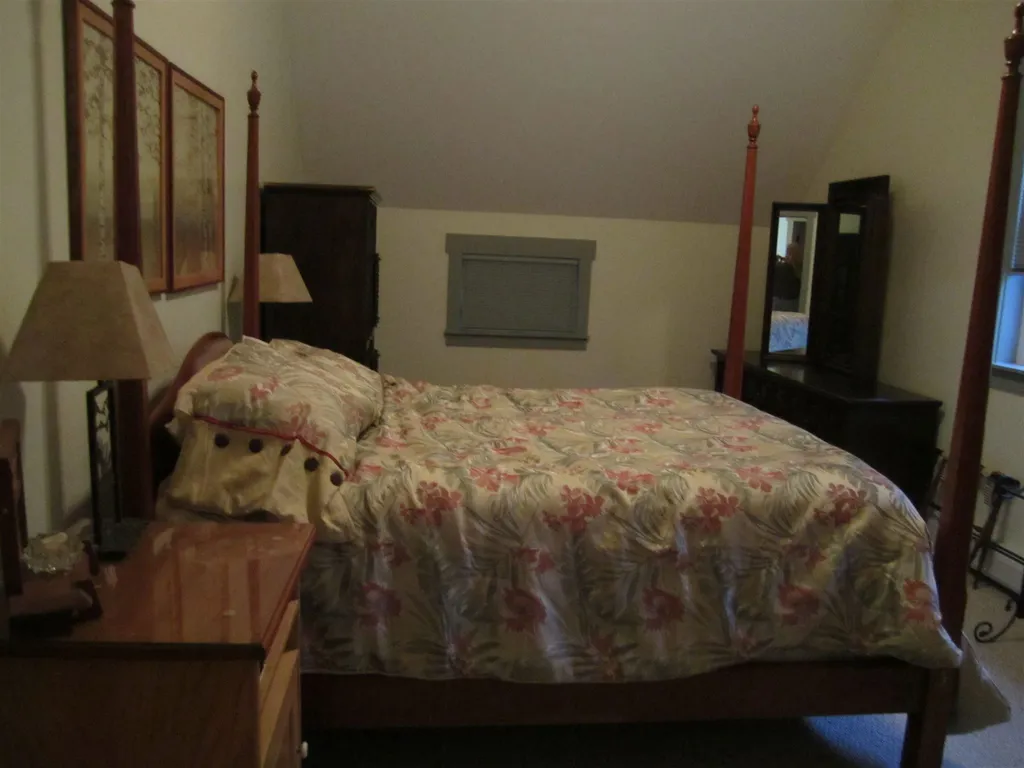 268 Morningside Drive Newport Town VT 05857