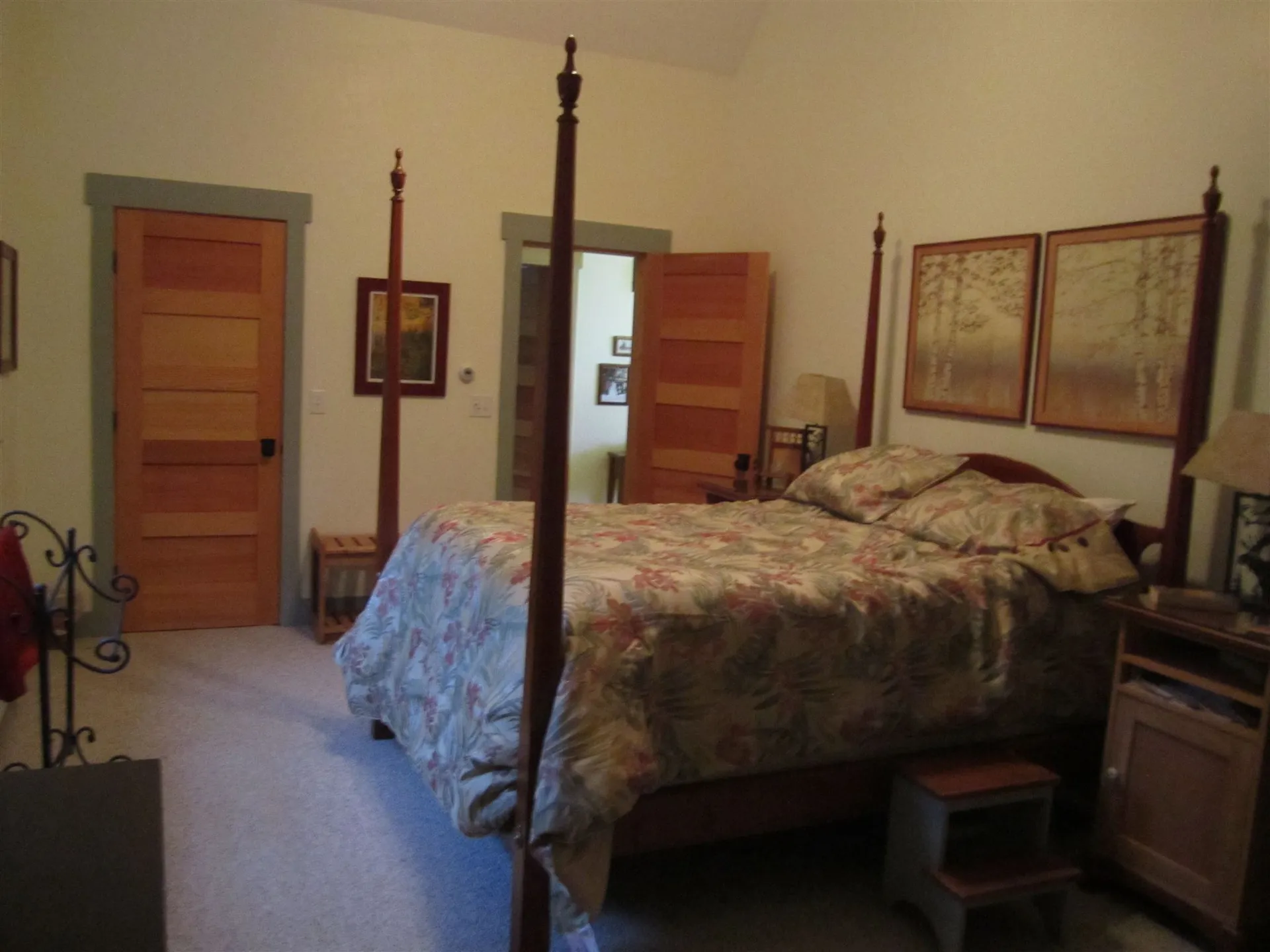 268 Morningside Drive Newport Town VT 05857