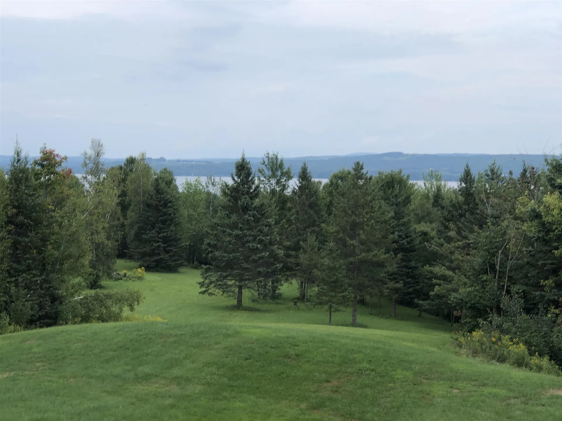 268 Morningside Drive Newport Town VT 05857