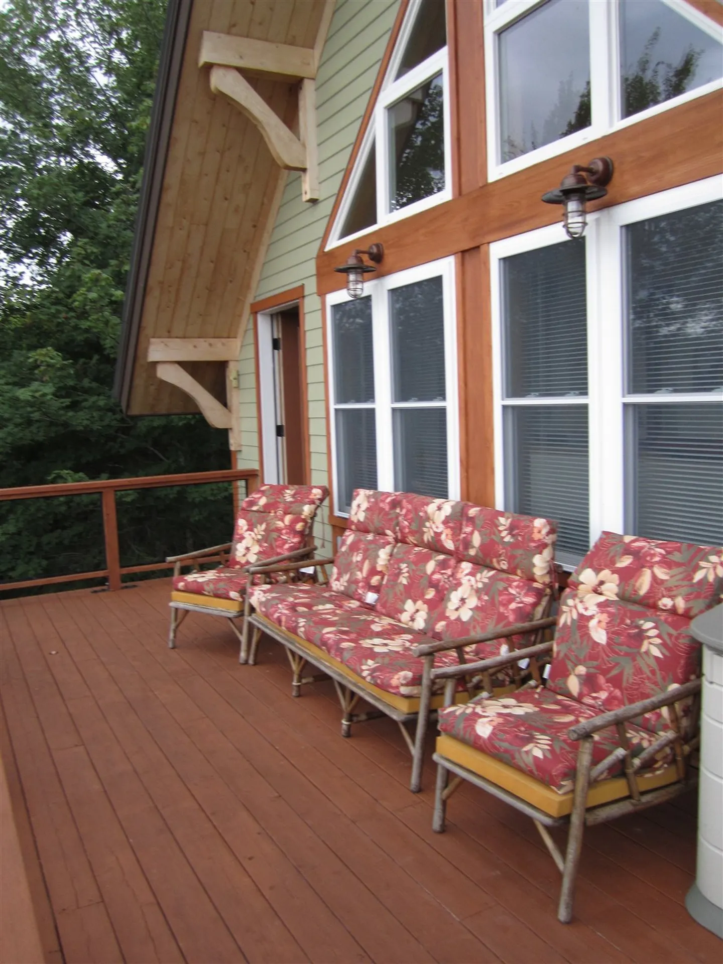 268 Morningside Drive Newport Town VT 05857