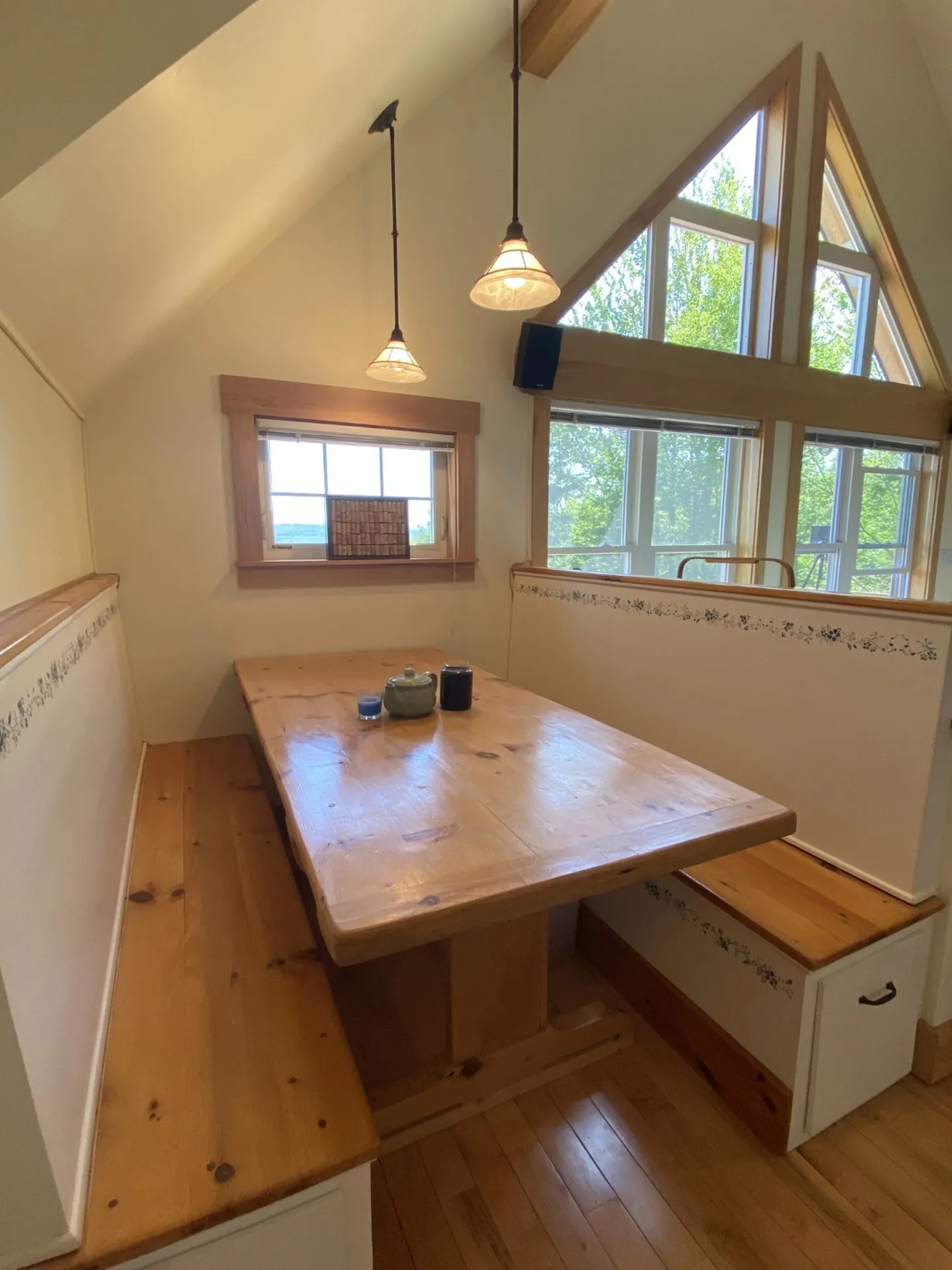 268 Morningside Drive Newport Town VT 05857