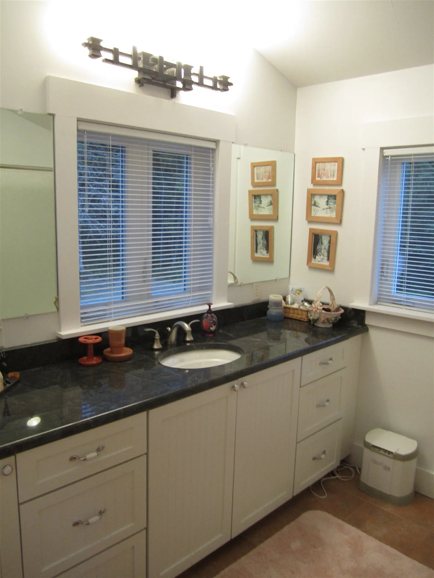 268 Morningside Drive Newport Town VT 05857