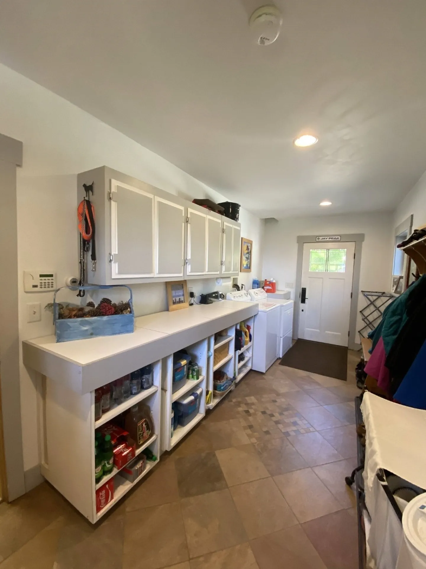 268 Morningside Drive Newport Town VT 05857