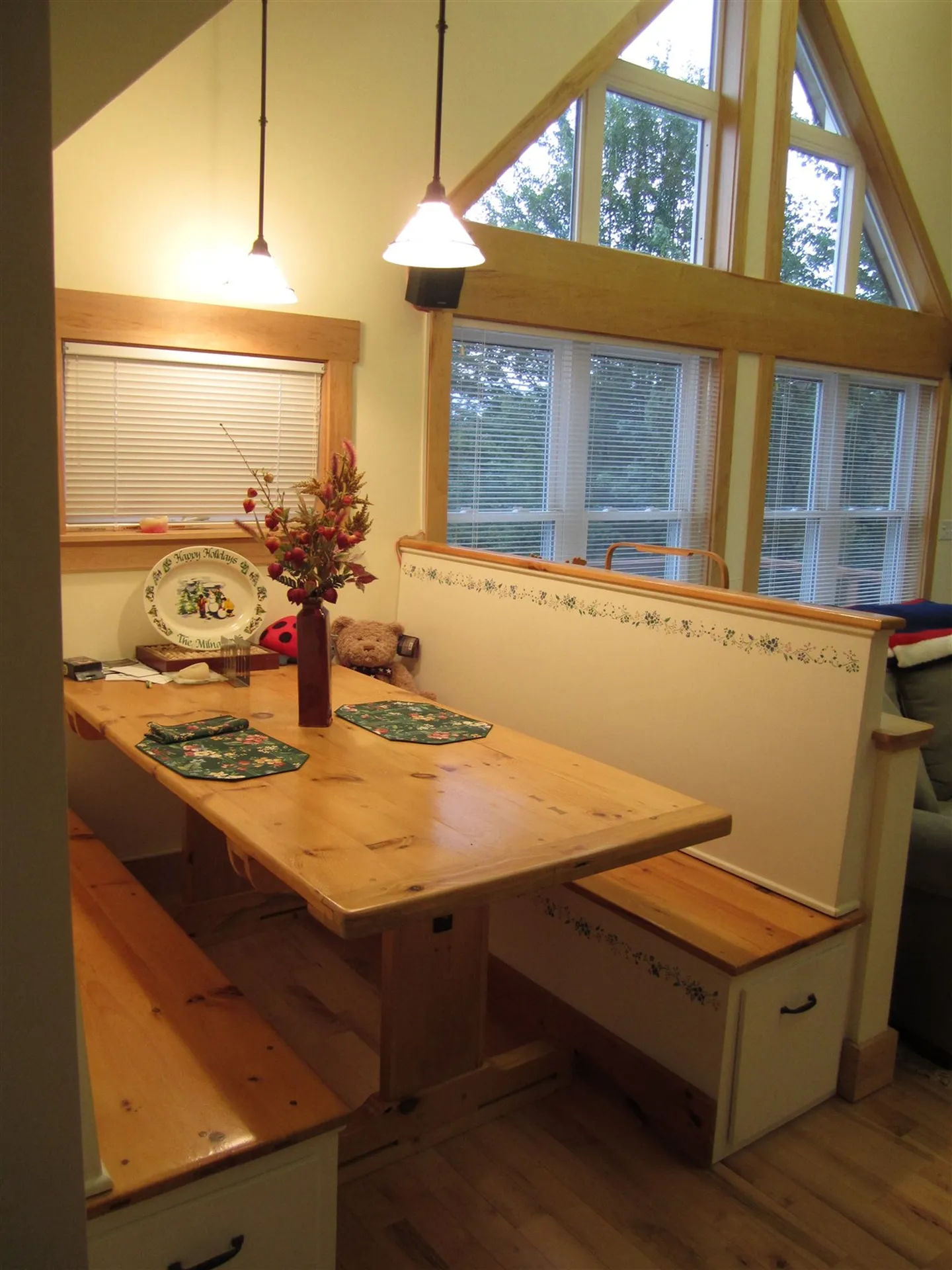 268 Morningside Drive Newport Town VT 05857