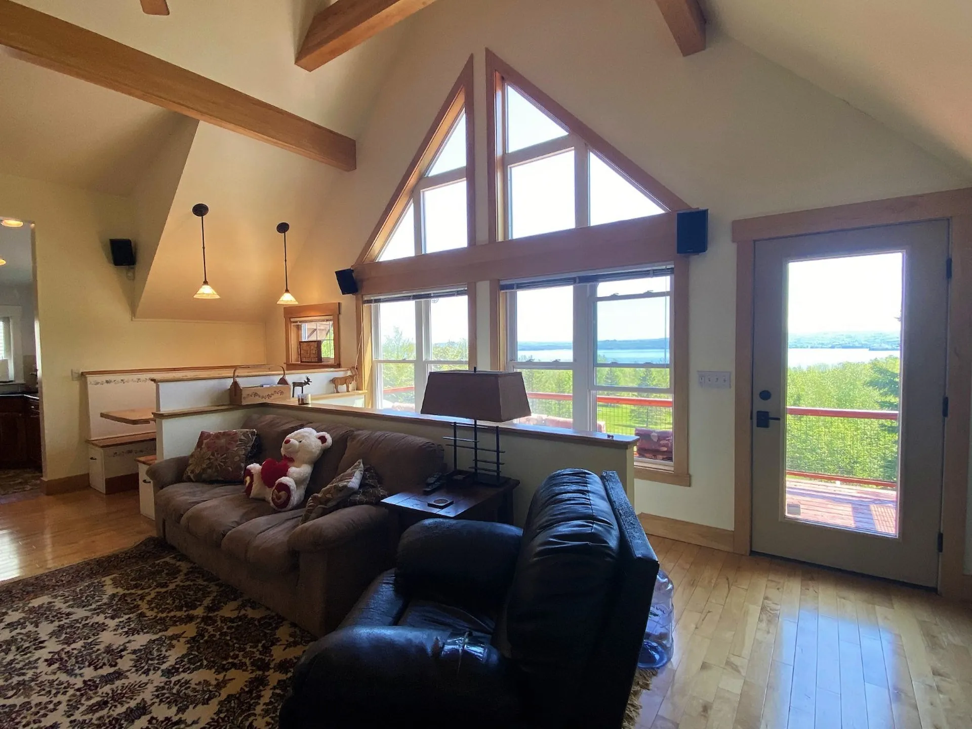 268 Morningside Drive Newport Town VT 05857