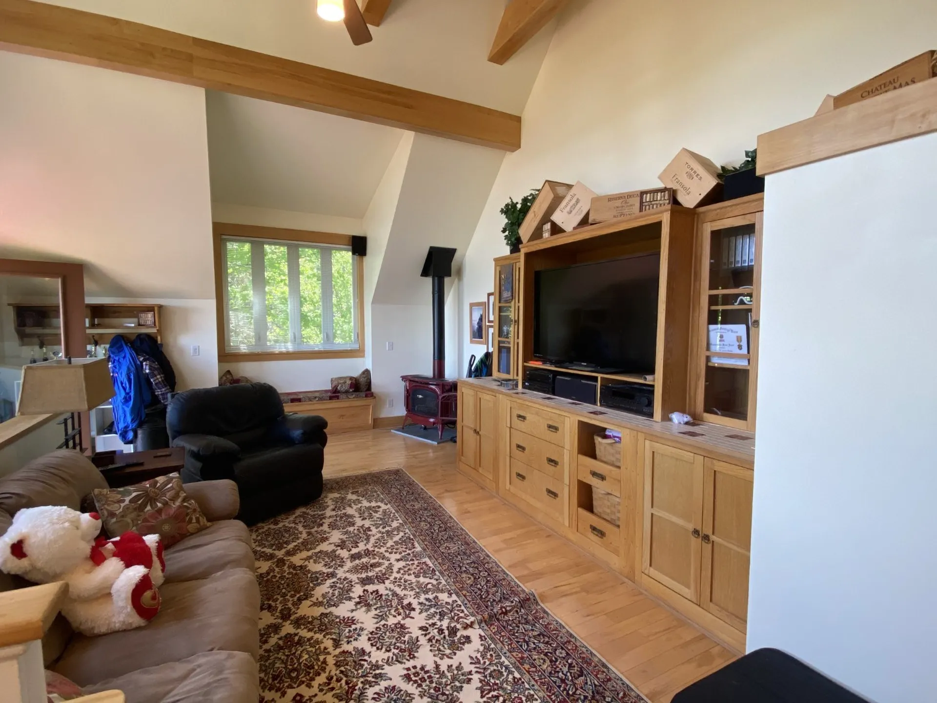 268 Morningside Drive Newport Town VT 05857