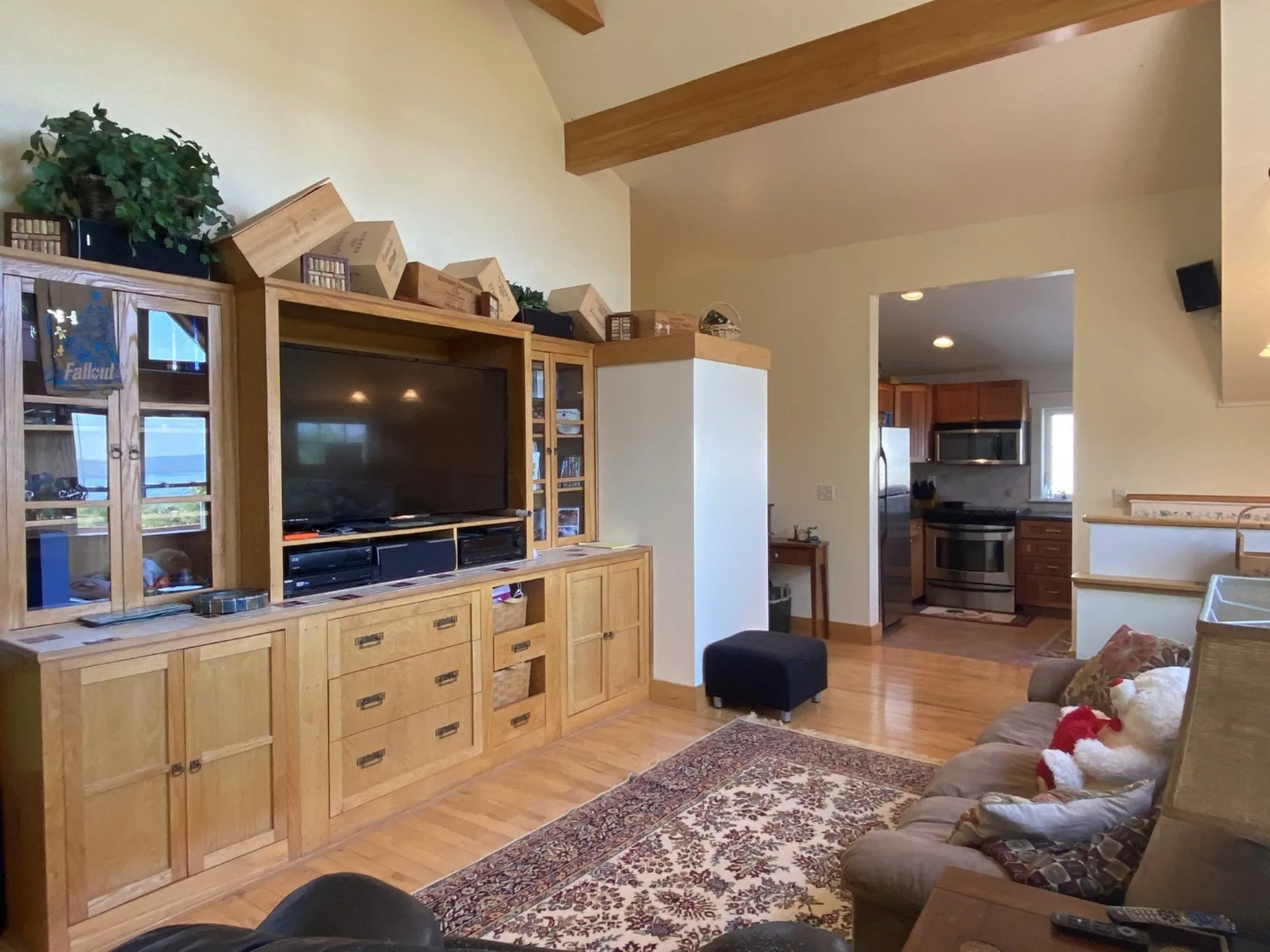 268 Morningside Drive Newport Town VT 05857