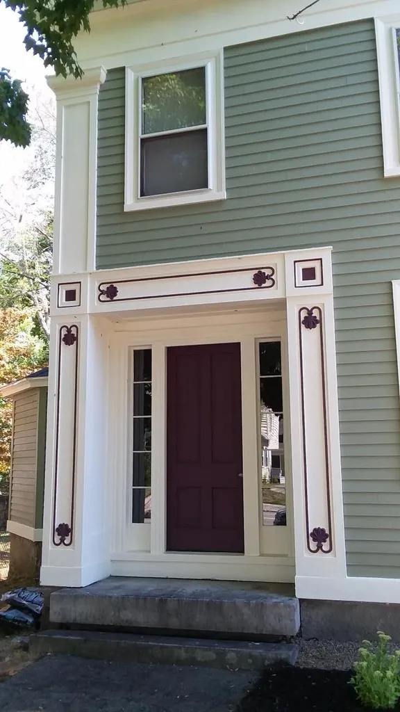 533 Main Street Farmington NH 03835