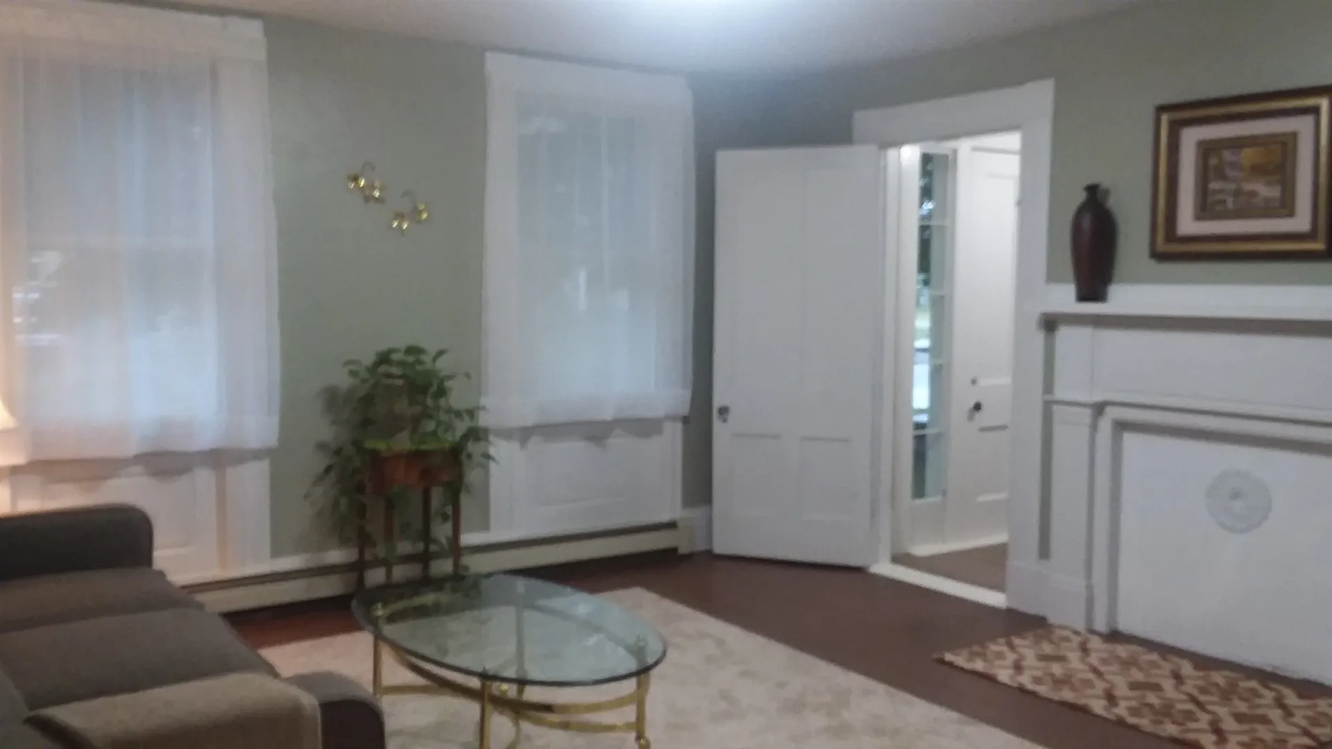 533 Main Street Farmington NH 03835