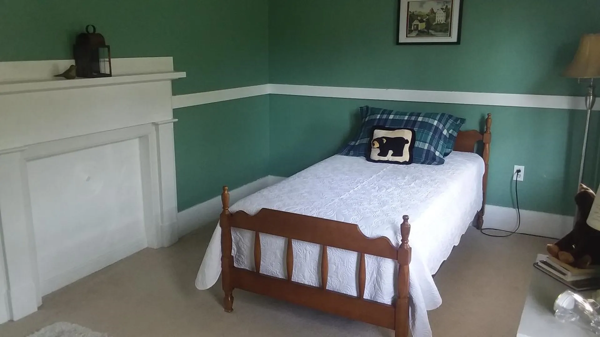 533 Main Street Farmington NH 03835