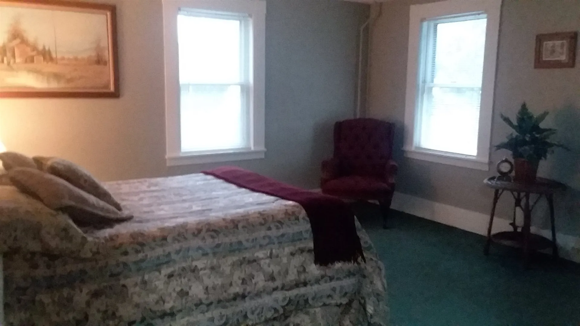 533 Main Street Farmington NH 03835