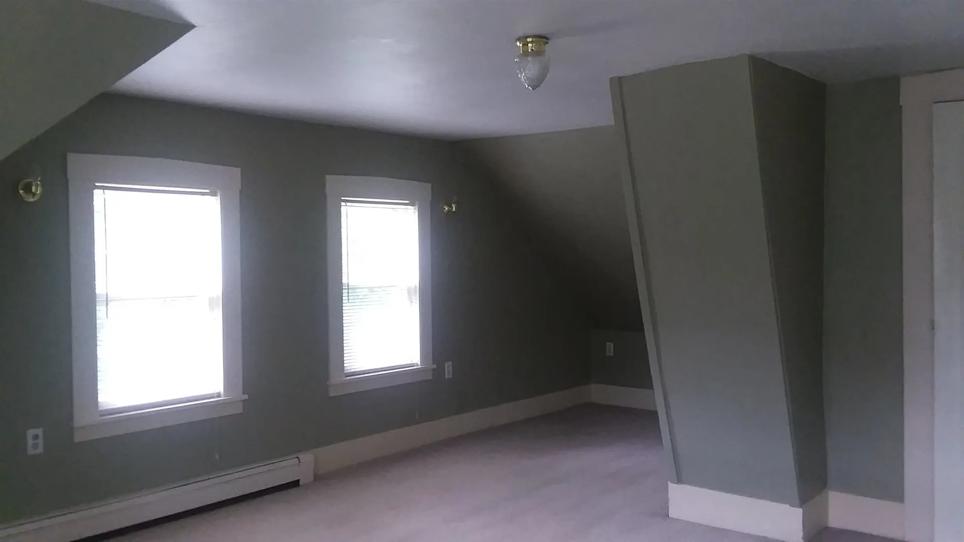 533 Main Street Farmington NH 03835
