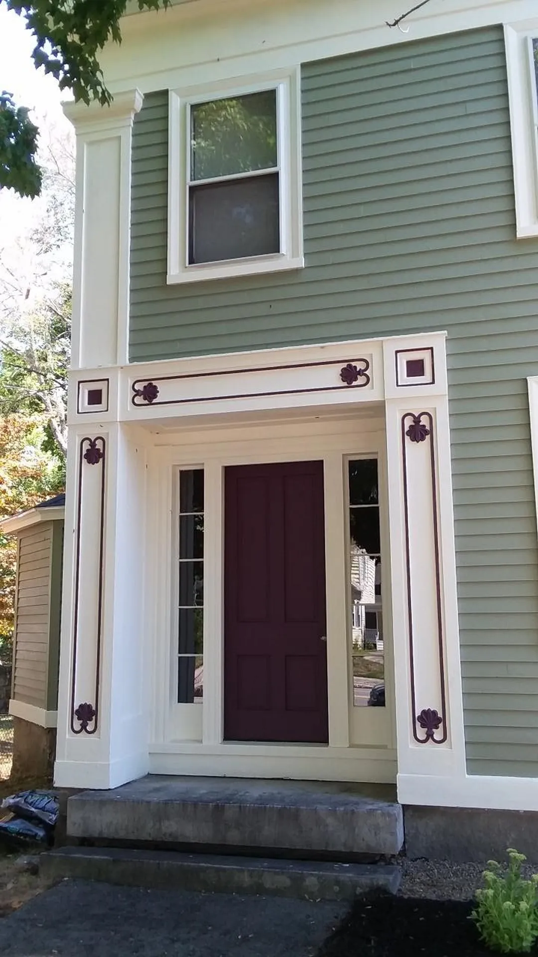 533 Main Street Farmington NH 03835