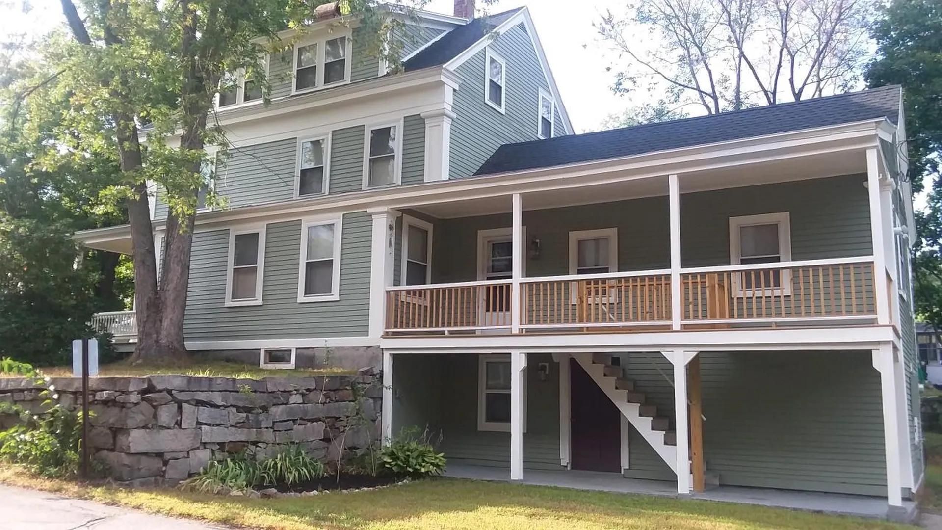 533 Main Street Farmington NH 03835