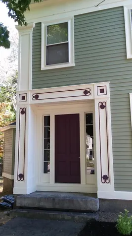 533 Main Street Farmington NH 03835