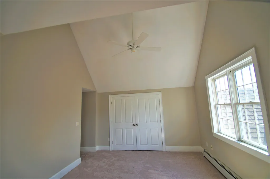 97 North Road Fremont NH 03044