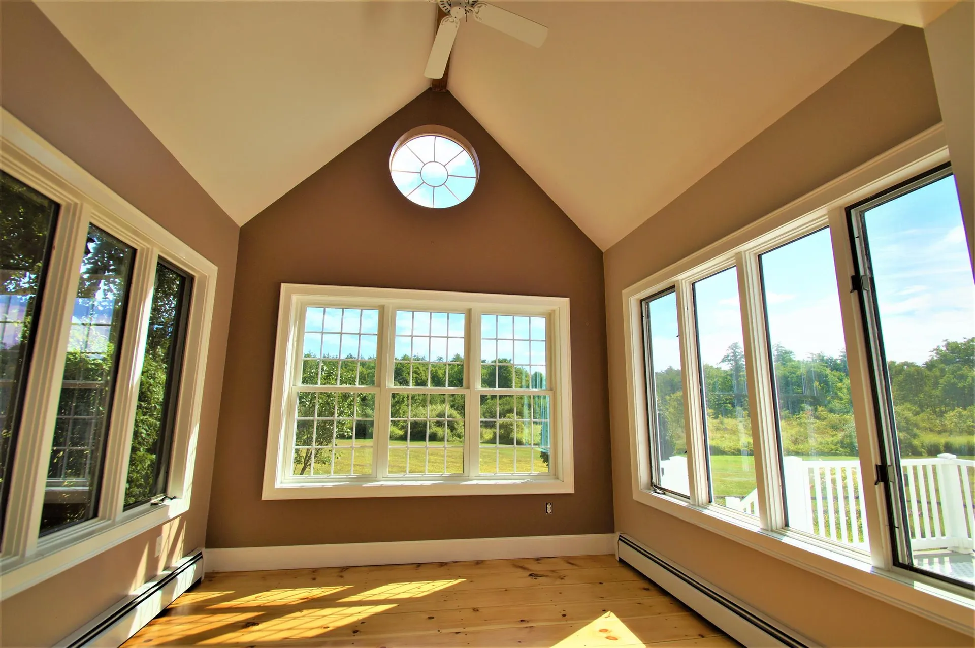 97 North Road Fremont NH 03044