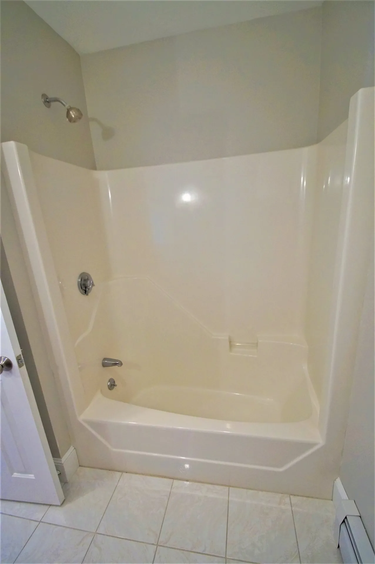 97 North Road Fremont NH 03044