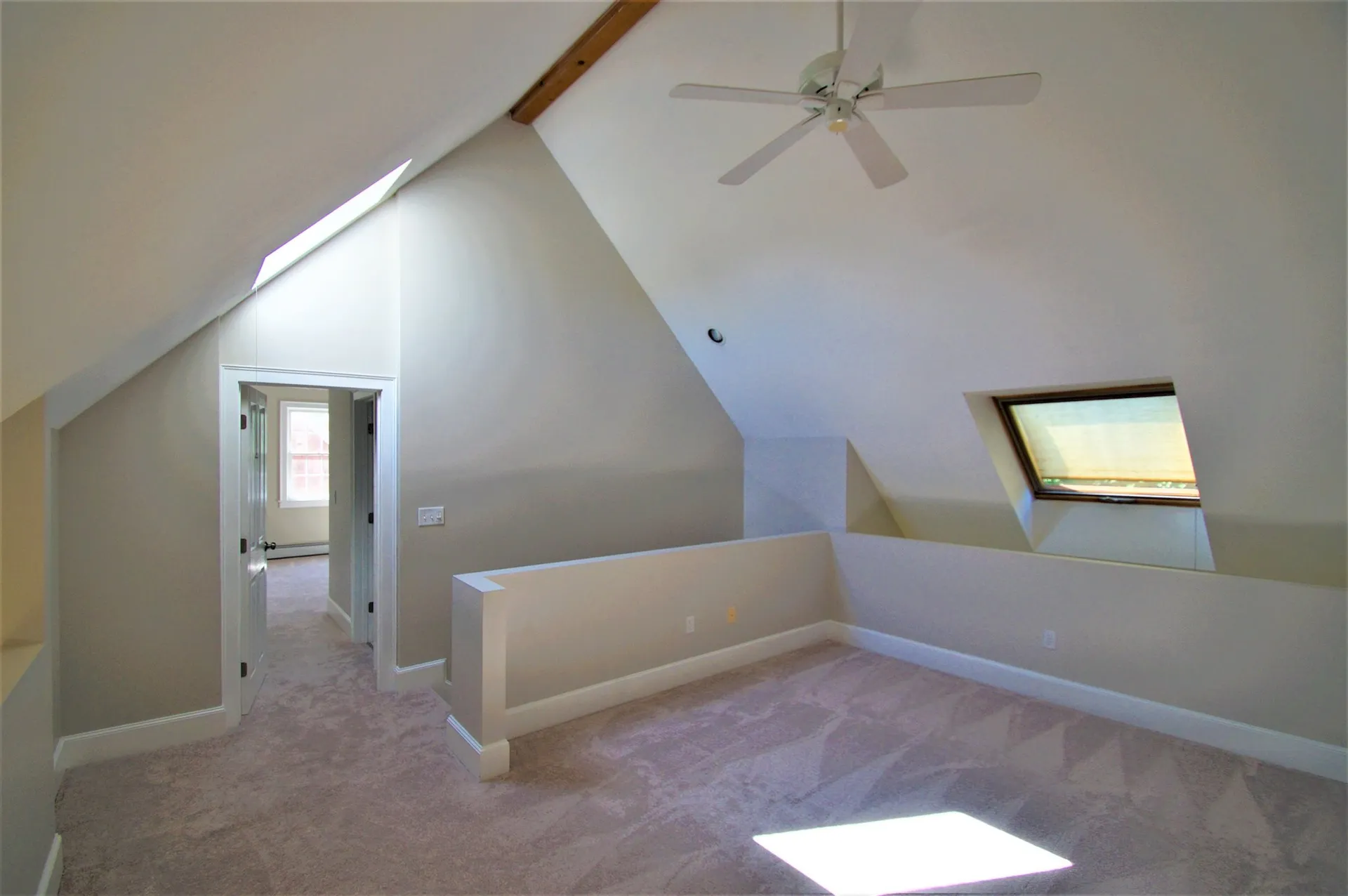 97 North Road Fremont NH 03044