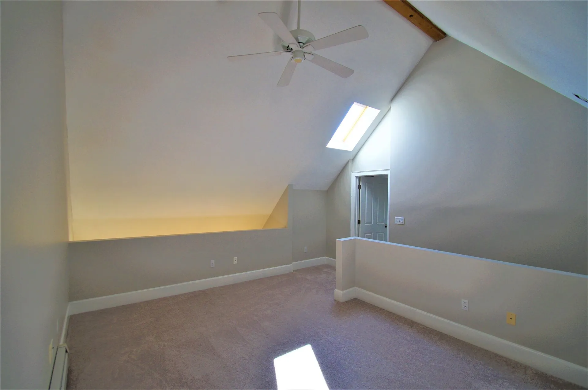 97 North Road Fremont NH 03044