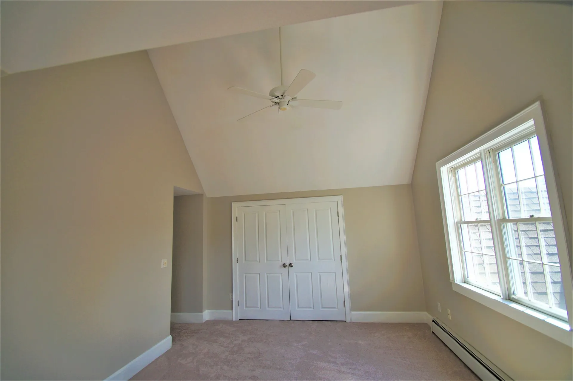 97 North Road Fremont NH 03044
