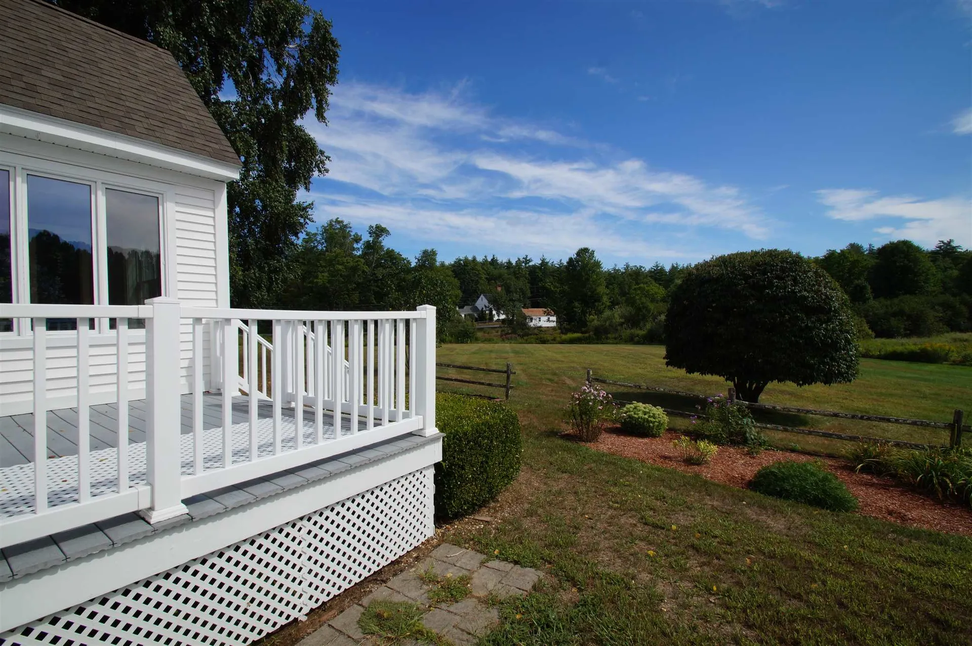 97 North Road Fremont NH 03044