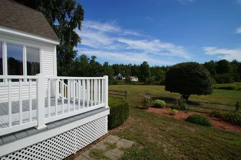 97 North Road Fremont NH 03044