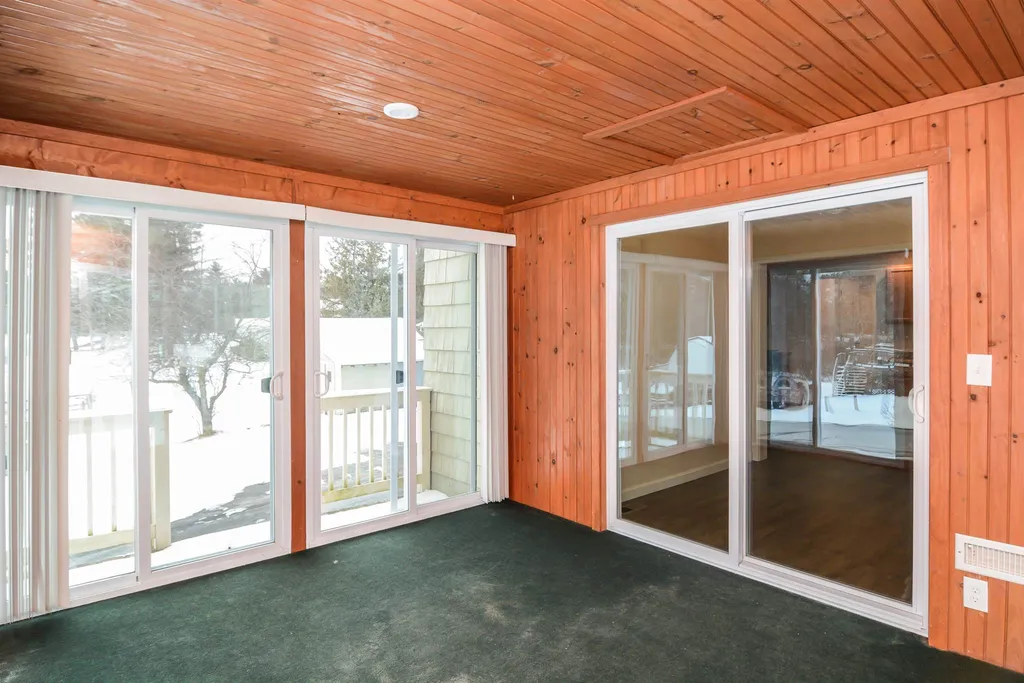 58 Marsh Road Pelham NH 03076