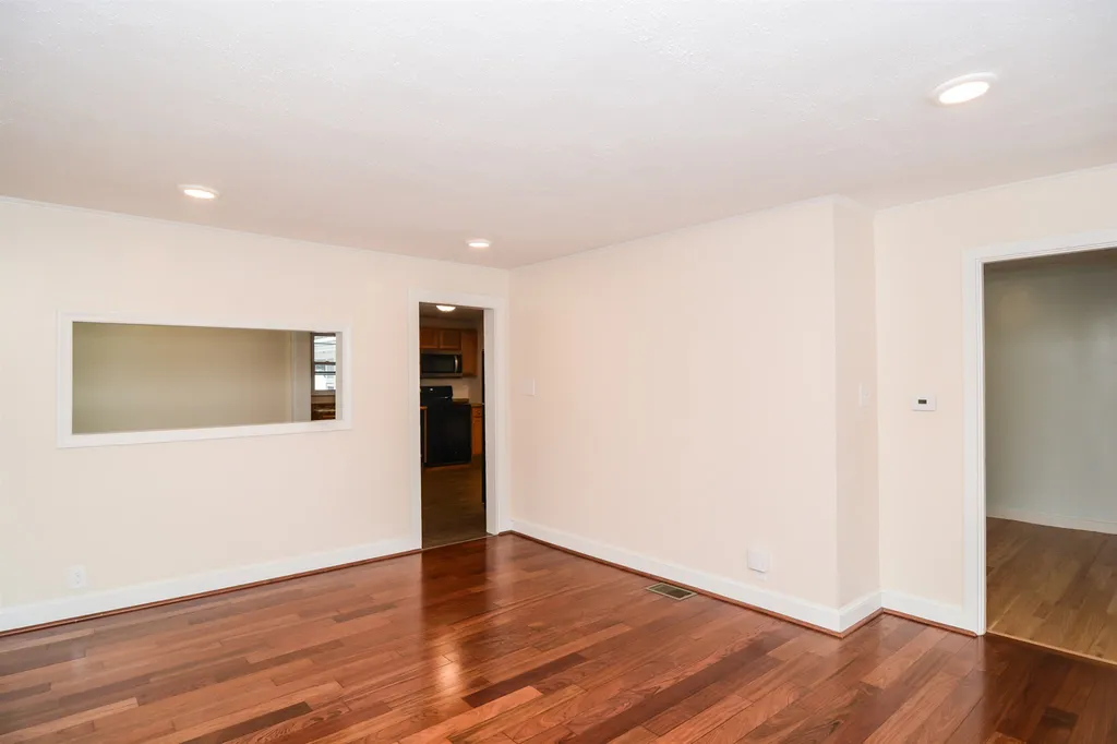 58 Marsh Road Pelham NH 03076