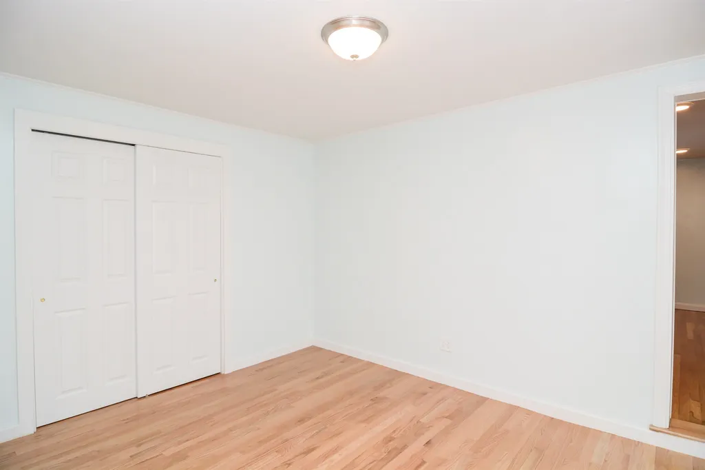58 Marsh Road Pelham NH 03076