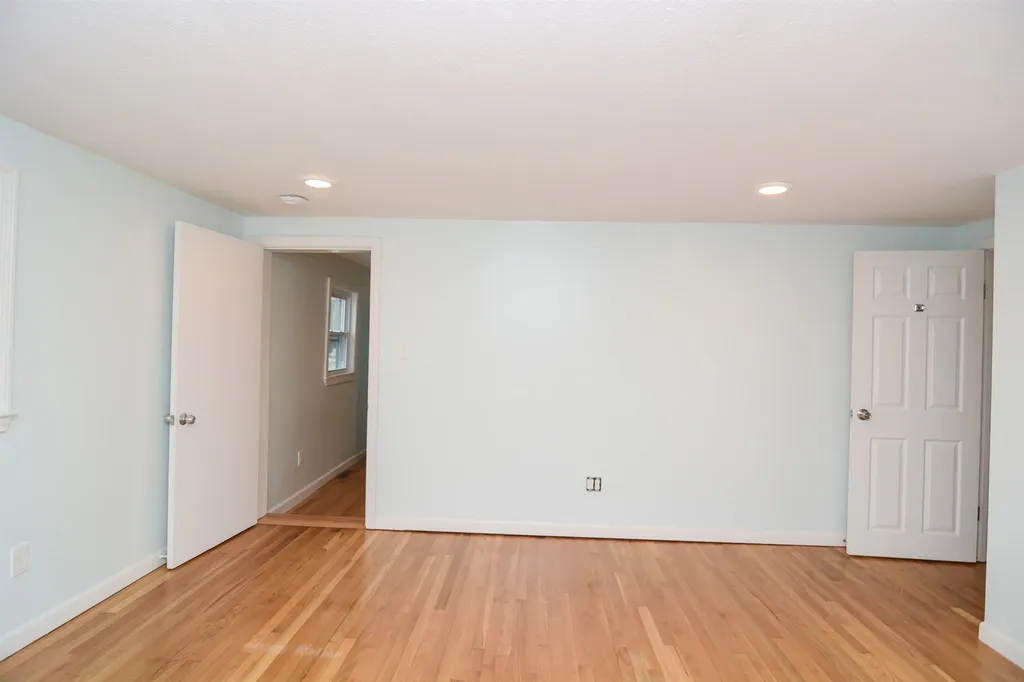 58 Marsh Road Pelham NH 03076