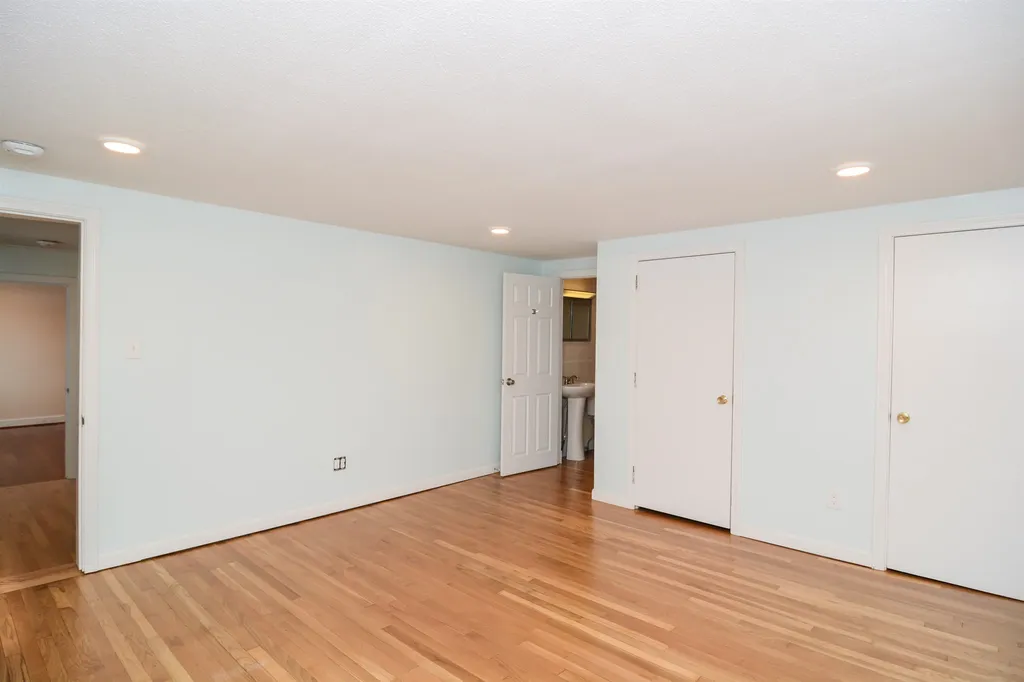 58 Marsh Road Pelham NH 03076