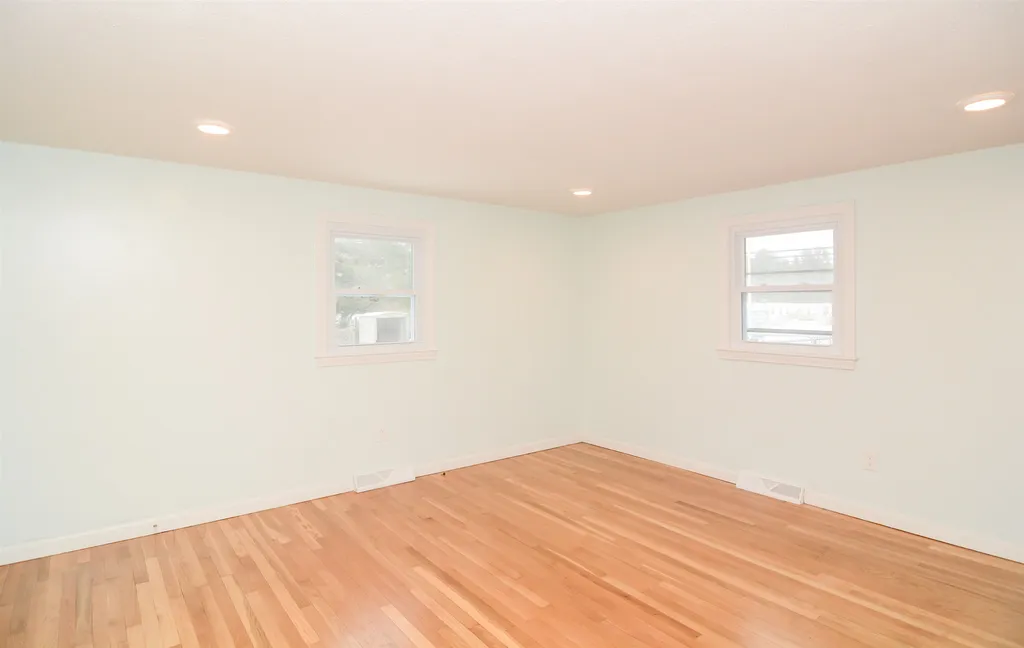 58 Marsh Road Pelham NH 03076