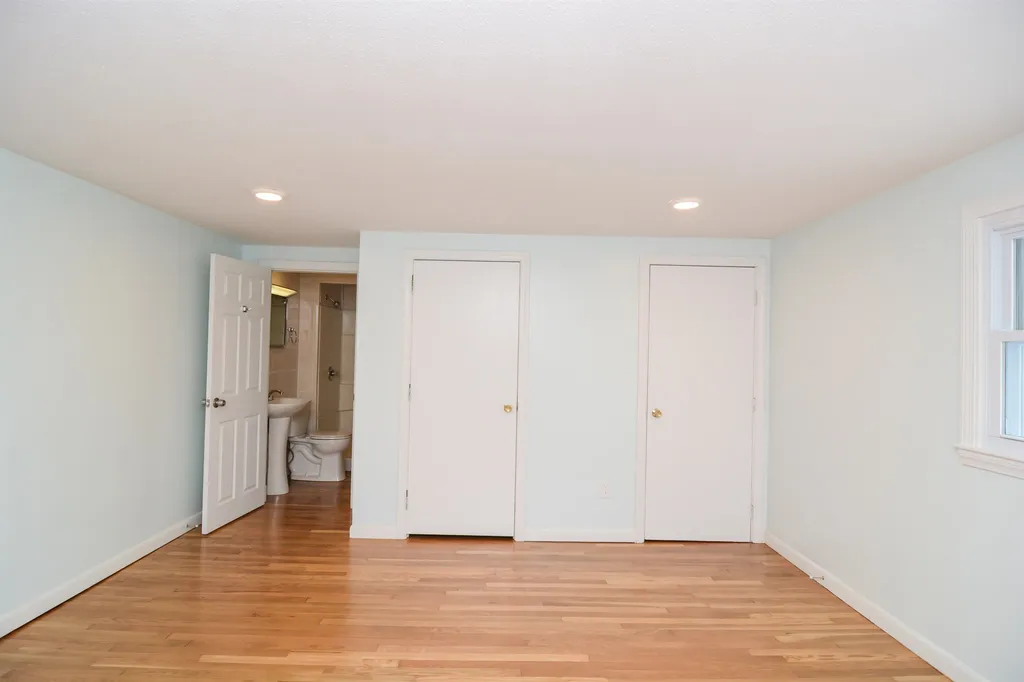 58 Marsh Road Pelham NH 03076